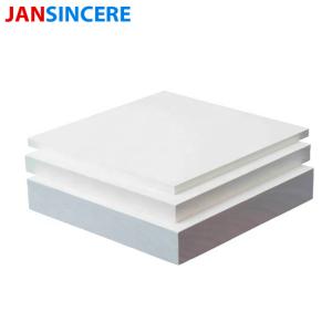 China Alumina Silicate Ceramic Fiber Fireproof Insulation Board / High Heat Insulation Board supplier