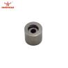 China SIDE ROLLER for CV070 Auto Cutter Auto Cutting Machine Part wholesale
