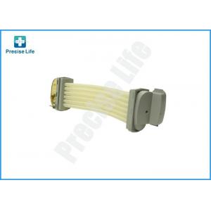 China GE 1407-3133-000-S Tube Assembly Breathing Circuit Gas Mechanical supplier