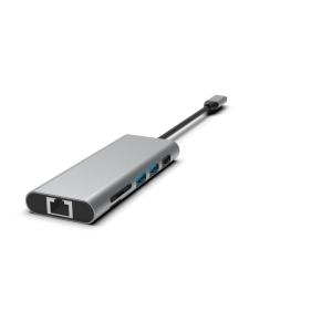 China USB 3.0 Micro SD Card Reader Multi-Card Reader для SD/TF/Micro SD карт supplier