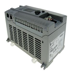 W2E250-HL06-05 EBMPAPST FREQUENCY CONVERTER AXIAL FANS