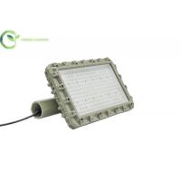 China Class 1 Division 1 Explosion Proof Industrial Led Lighting 150W 200W on sale