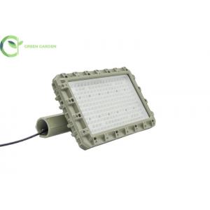 Class 1 Division 1 Explosion Proof Industrial Led Lighting 150W 200W