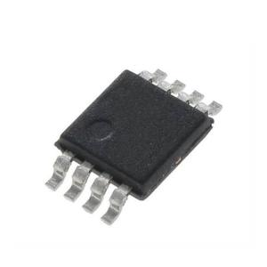 China HMC320MS8GE HMC320MS8GETR MSOP-8 RF Amplifier IC Microwave Broadband Low Power Amplifier wholesale