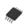 China HMC320MS8GE HMC320MS8GETR MSOP-8 RF Amplifier IC Microwave Broadband Low Power Amplifier wholesale