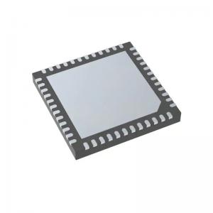 China USB5744-I/2G Integrated Circuit Chip USB Interface IC Hi Speed USB Cont Hub supplier