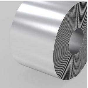 17-4h 630 Stainless Steel Coil And Steel Bar Paint Surface