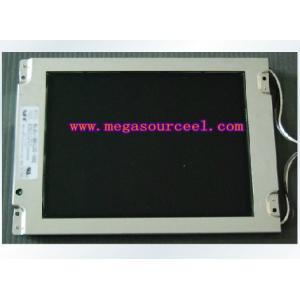 China LCD Panel Types Blackberry LCD-46537 4.19 inch LG New and Original supplier