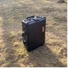 China High Capacity 8000wh Solar Generator 4000W Output for Uninterruptible Power Solutions wholesale