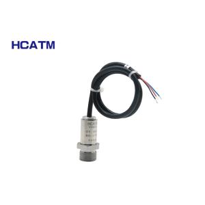 China GMP501-B Compact structure  high reliability Excellent anti-interference performance leak proof pressure transmitter wholesale