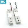 China SC616C 単点負荷セル 300g 500g 750g 1kg 電子秤出力感度 0.7±0.1mV/V wholesale