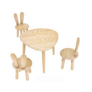 modern school room furniture toddler wooden table with chairs