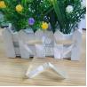 Eco - Friendly Acrylic Shapes Craft Custom Gifts Blanks Design Plaque Award