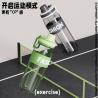 China 大容量と1色グラフィック印刷を推奨する夏季スポーツプラスチックカップ wholesale