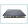 China Cisco WS-C3750G-48PS-S Catalyst 3750G 48 ports 10/100/1000T POE switch wholesale