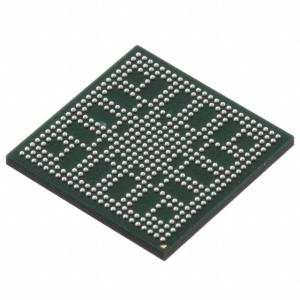 China Microcontrolador MCU MCIMX6V7DVN10AB i.MX6SLL 1 núcleo de 32 bits 1 GHz 432-TFBGA wholesale