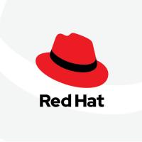 China Red Hat Enterprise Server Standard Physical Node Embedded Premium on sale