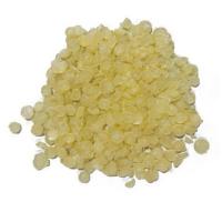 China Light Yellow Granule Terpene Resin For Improve Performance Of Adhesive on sale