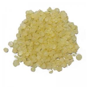 Light Yellow Granule Terpene Resin For Improve Performance Of Adhesive