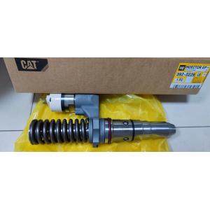 China 244-7715 235-1401 Diesel Engine Fuel Injector 374-0750 618-0750 253-0615 For erpillar 3406E C15 C18 C27 supplier