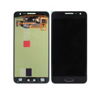 Grandever Lcd Screen Touch Assembly Replacement For Samsung A3 LCD Digitizer