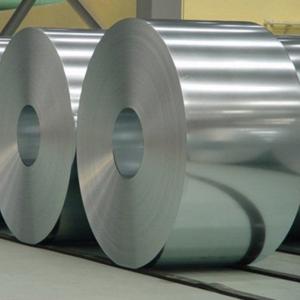 China 6061 T6 Aluminum Sheet Coil 3003 100-2000mm 2440mm GB DIN wholesale