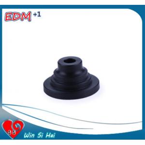 China Electric Discharge Machining S209W - 6 EDM Water Nozzle For Sodick EDM Wire Cutting Machine supplier