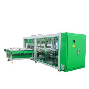 Pvc Plastic Welding Machine Suppliers 20-200mm