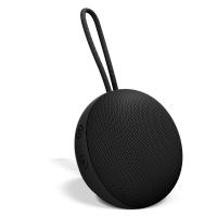 China Mini Altavoz Bluetooth Speaker , Outdoor Portable Bass Wireless Speaker on sale