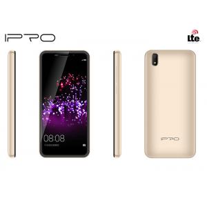 IPRO Unlocked 5 Inch Android Phone 4G 2GB+16GN OEM Custom Your Own Logo