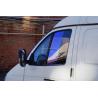 Chameleon Car Window Tinting Film VLT 85% Anti UV Waterproof