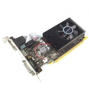 GT730 4G DDR5 Original Graphics Video Card Nvidia Chipset Geforce Gt710 2gb 4gb