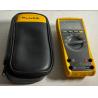 FLUKE 177 Digital Multimeter True RMS Value Backlight Specification