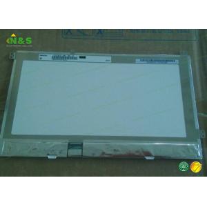 China Innolux LCD Panel N101BCG-GK1 10.1 inch 222.52×125.11 mm Active Area 234.93×139.17×4.3 mm Outline supplier