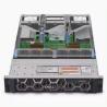 China PowerEdge R650 1U Server Computer Rack Server Model Private Mold and Server Solutions wholesale