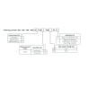China Proximity Measurement System IQS450 204-450-000-002 A3-B23-H10-I1 Signal Conditioner wholesale
