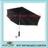Special Shape Storm Proof Air Umbrella