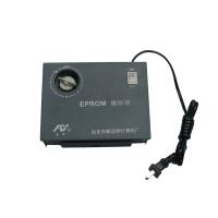 China EPROM Eraser Can erase 6 chips at the same time   Garage Equipment Repairs on sale