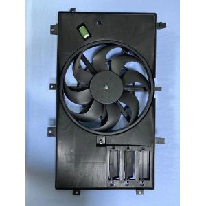 Electrical 57561001 Automotive Radiator Fan For ROEWE 350