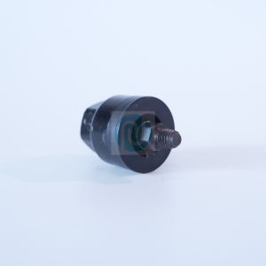 China 465501046 Floating Joint Is A Part Of XLC7000 Cutter wholesale