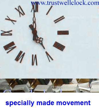 big school clocks suppliers,large school clocks maker,school wall clocks