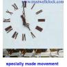 big school clocks suppliers,large school clocks maker,school wall clocks