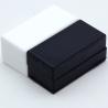 Prevent Curtain Liners from Blowing with D40*15 mm Multi-functional Magnetic Weights