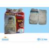 up and up overnight diapers Pamper Disposable Diapers For Baby，Eco friendly baby