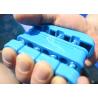 China Enhance Forearm and Finger Strength with Advanced Grip Exercise Equipment wholesale