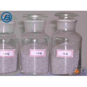 Non Ferrous Metal Material Mg 99.95%Min Magnesium Powder For Steel-Making Industry