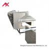 China Durable Automatic Biscuit Machine , Industrial Biscuit Making Machine With High Accuracy wholesale