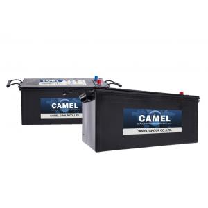 G31 AS Lead Acid Battery CCA 12V Heavy Truck Cold Crank Battery