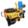 TEDA Hydraulic Power Tongs XQ114-6YB For Oil Drilling Rig