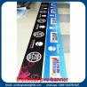 Advertising Sign Display Printed Heavy Duty PVC Banner